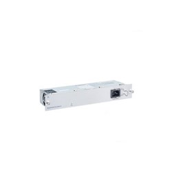 Hirschmann 942 156-001 Power Supply Unit Plug-In Device Mount 100-240VAC